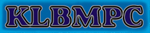 klblogo.jpg